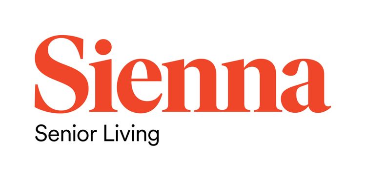 Sienna Senior Living Lifts Q2 Same-Property NOI 19.4%, Sets Up Fiera JV
