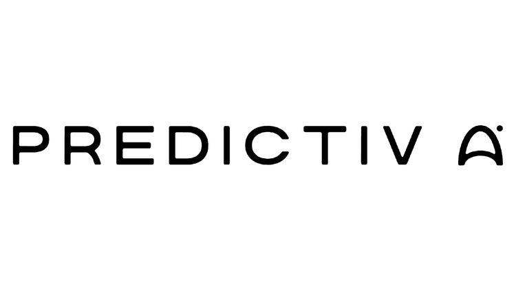 Predictiv AI Inc. Hires Aktien Media for Internet Advertising Services
