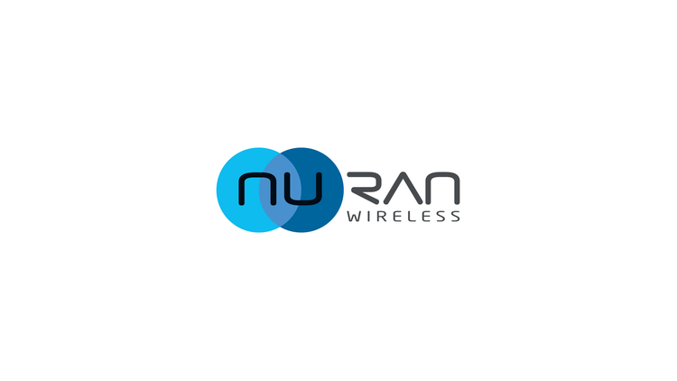 NuRAN Wireless Opens a Share Tap to Fund Its African Build