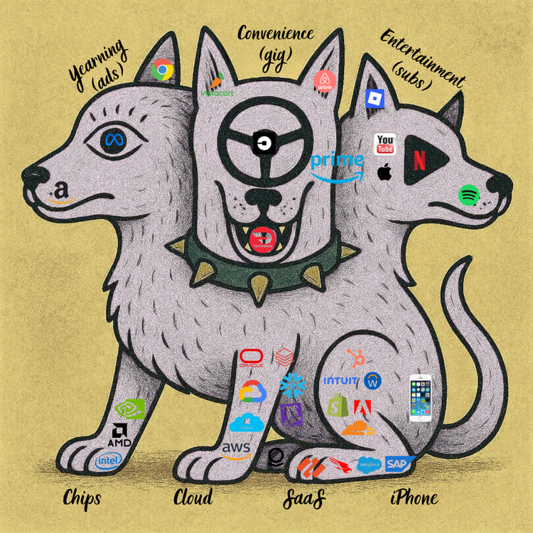 The Game's Greatest Strategy