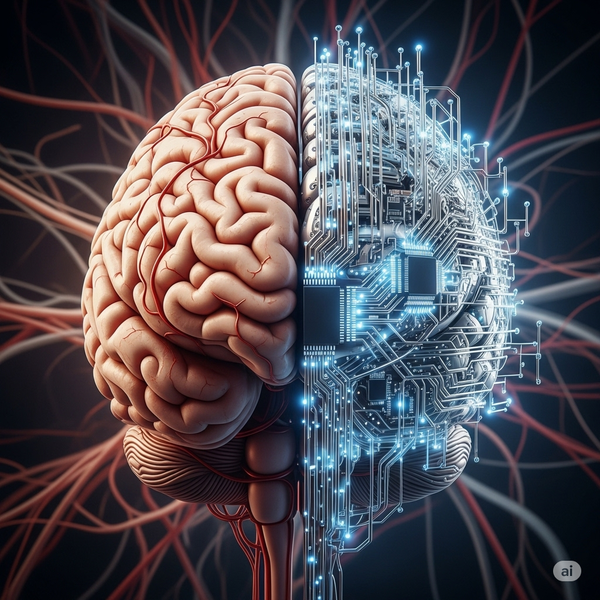 The AI switch: when to turn to AI and when to DIY