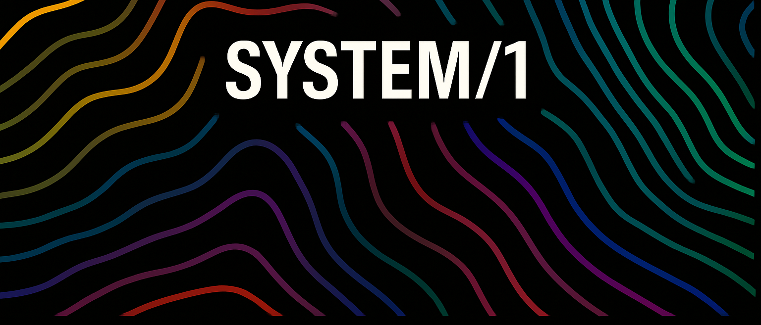 System1
