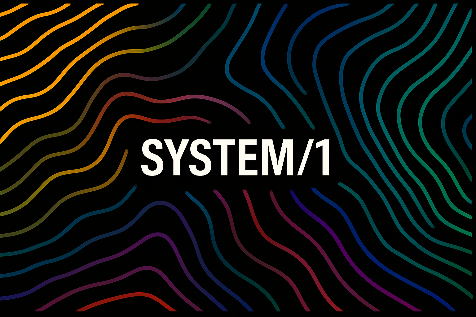System1