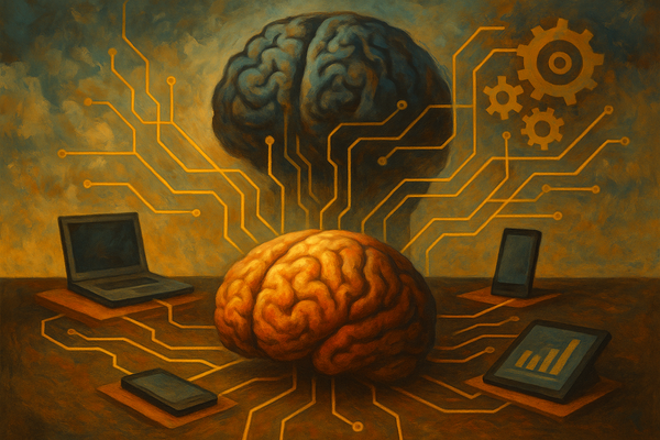 TechFlow: Small Models, Big Leverage: Why SLMs Are the Next Infrastructure Layer in AI