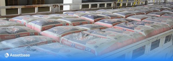 Build Your Portfolio with Africa’s Cement Powerhouse
