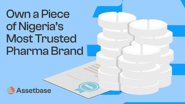 Emzor Pharmaceutical Industries Limited Launches ₦10 Billion Series 2 Commercial Paper