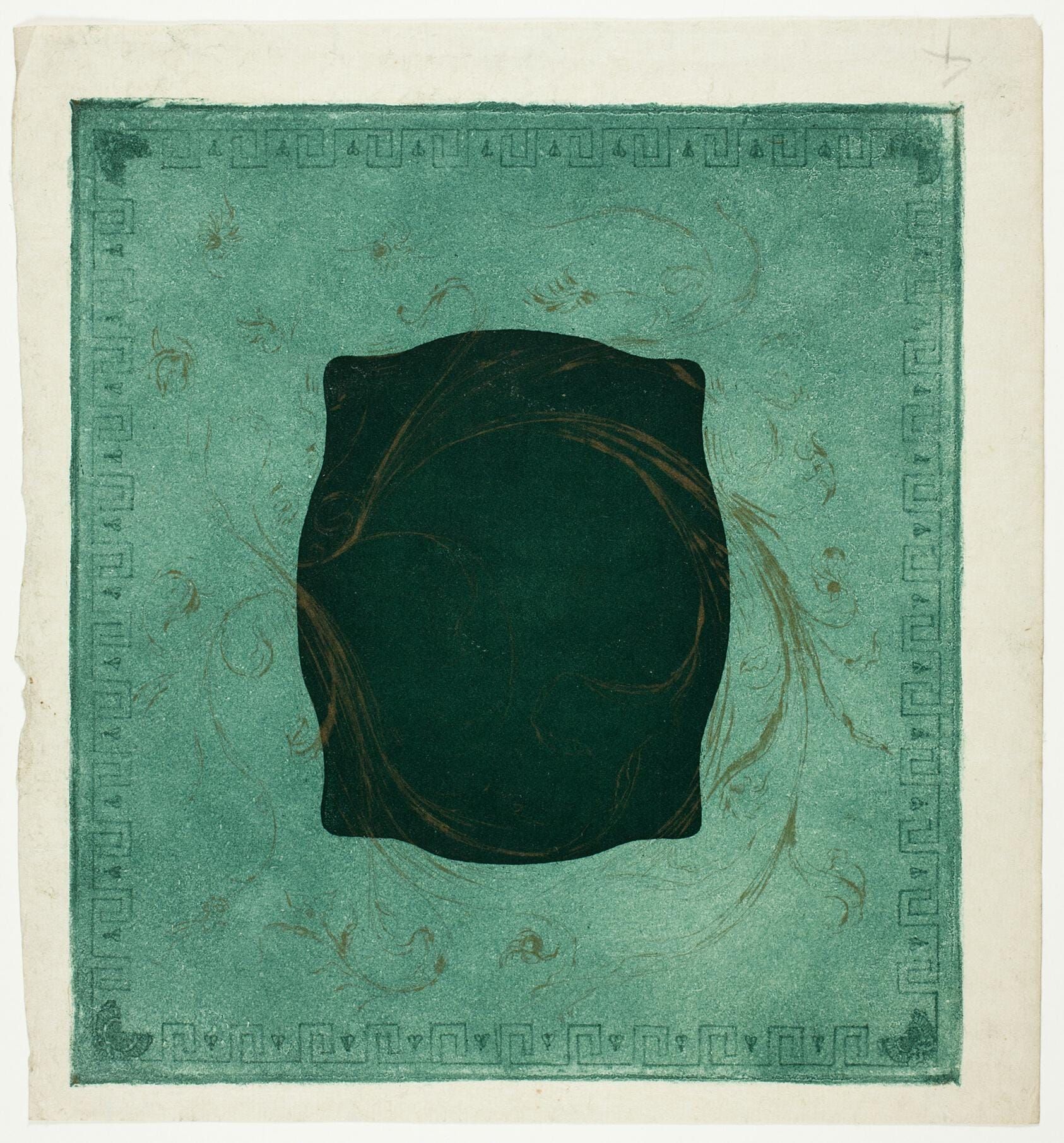 On writing nonsense with Oscar