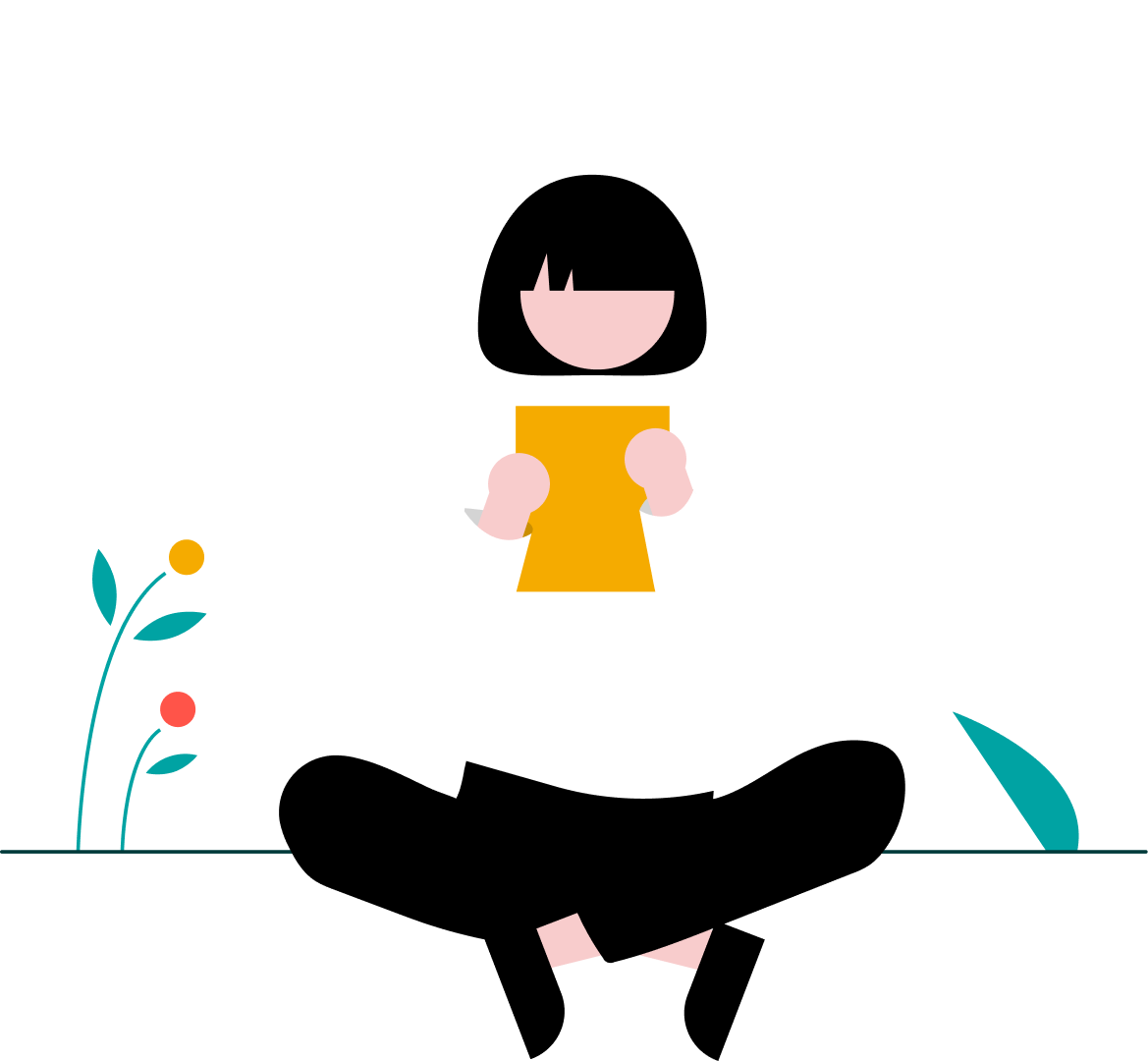 AELO Book Club: Tony's pick for February 2024