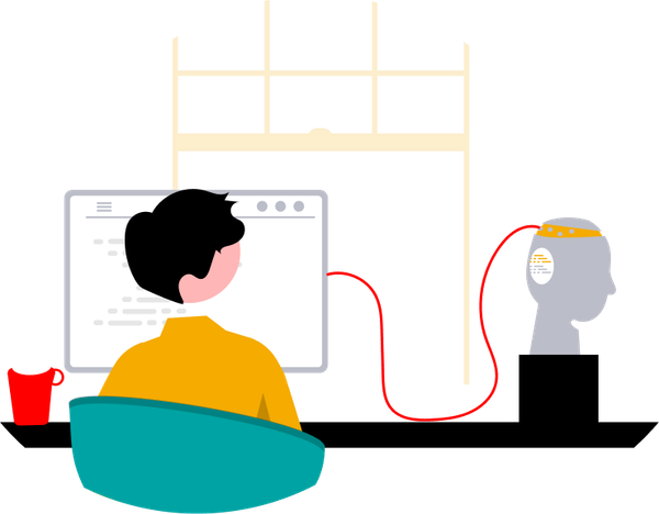 Lumiere and Sora are giving AI video super powers