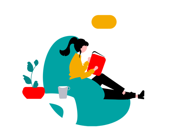 Book Club: Mickey7 review