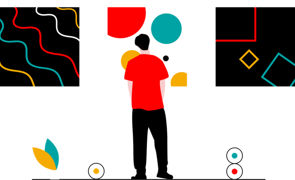 Favorite quotes from my time revisiting Tumblr