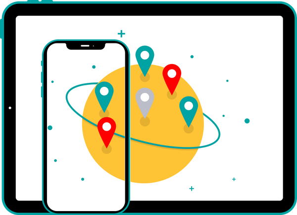 I miss the old internet