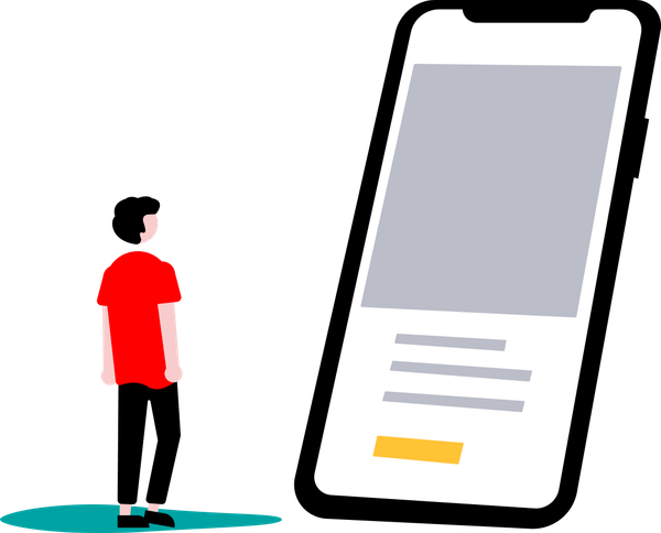 What I've learned after a few years using an iPhone