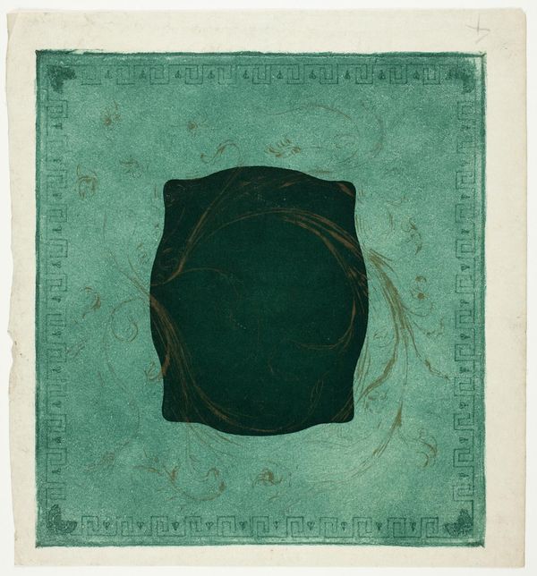 On writing nonsense with Oscar