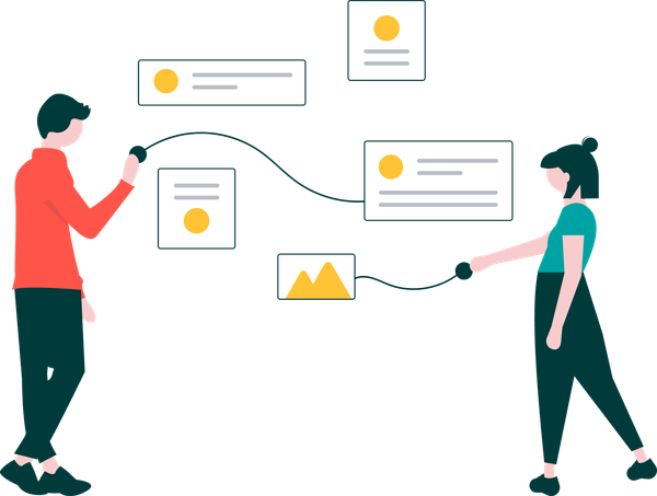 AEL♥VES: "The Who Cares Era" by Dan Sinker