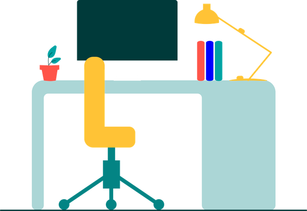 Making it takes time