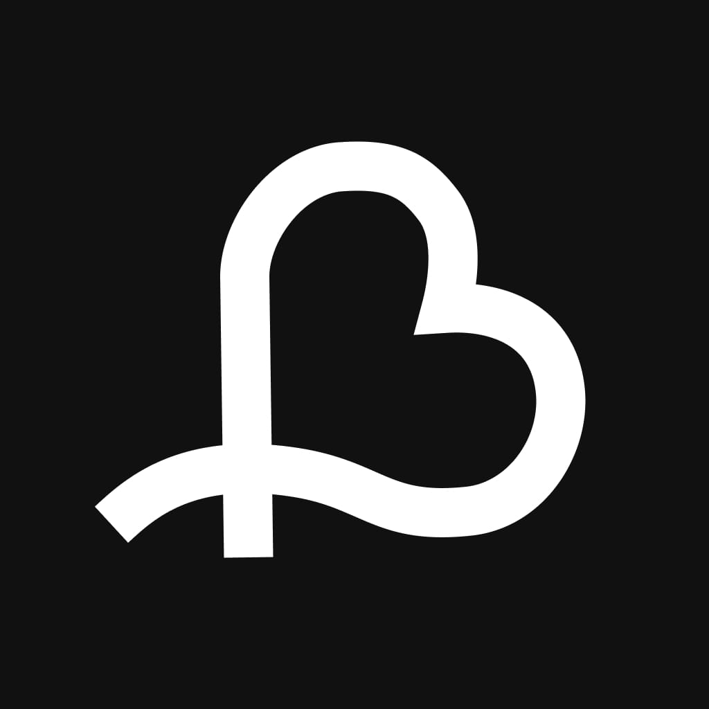 Boardroom Dating App Blog