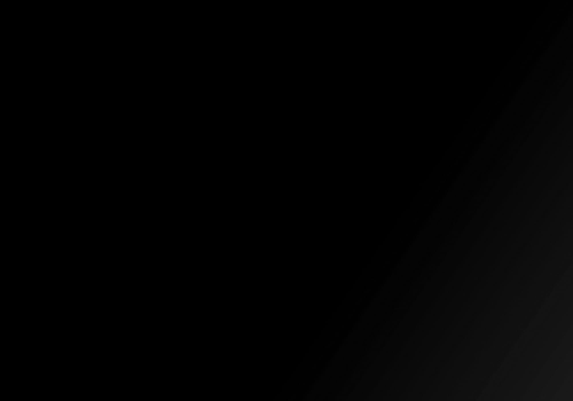 Boardroom Dating App Blog