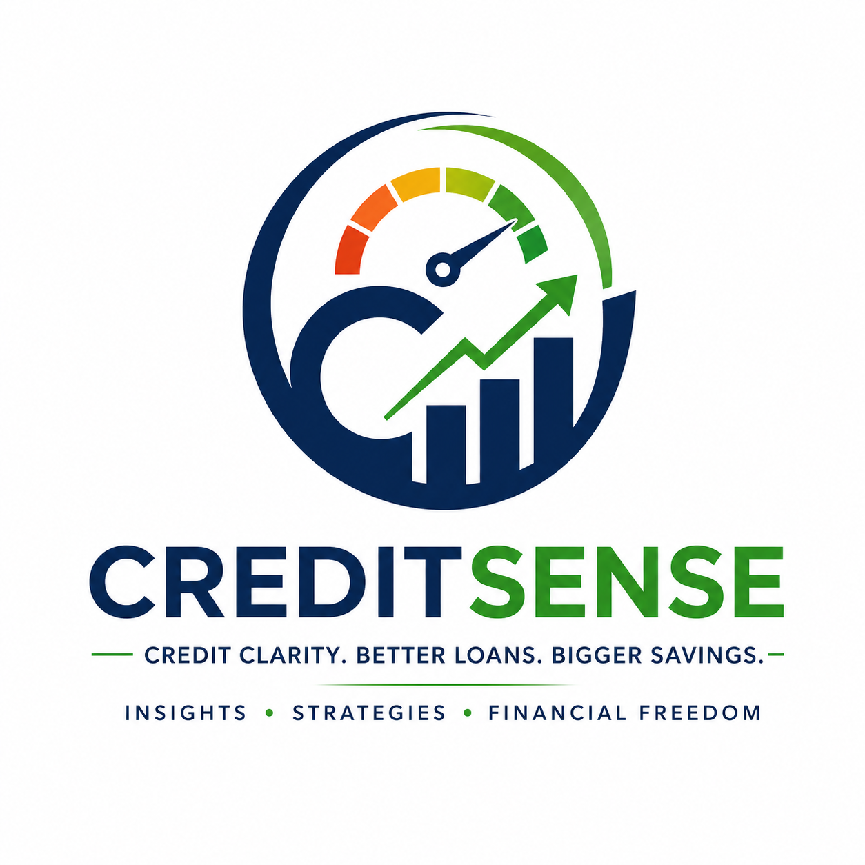 Credit Sense