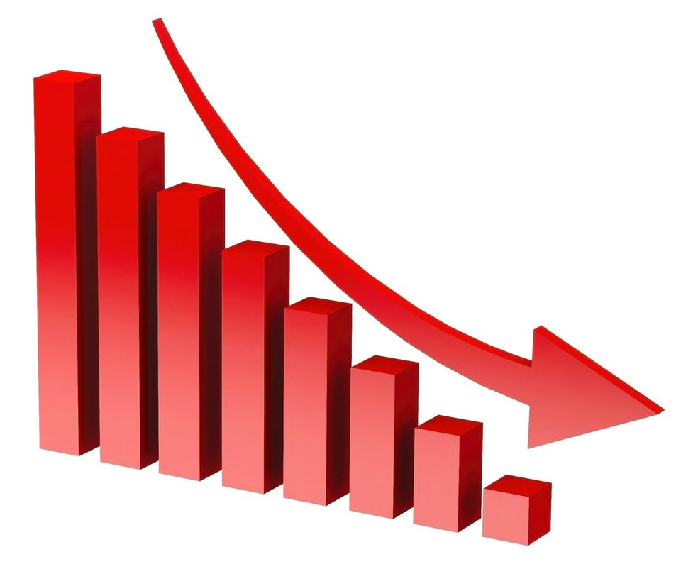 The Key to Lowering Delinquency Rates: Property Management Strategies That Work