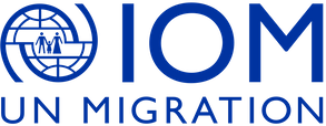Mercy Corps logo