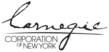 Organization Name