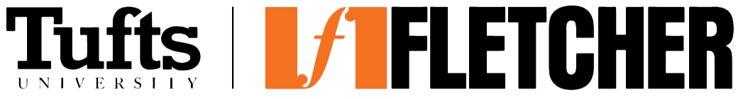 Organization Name