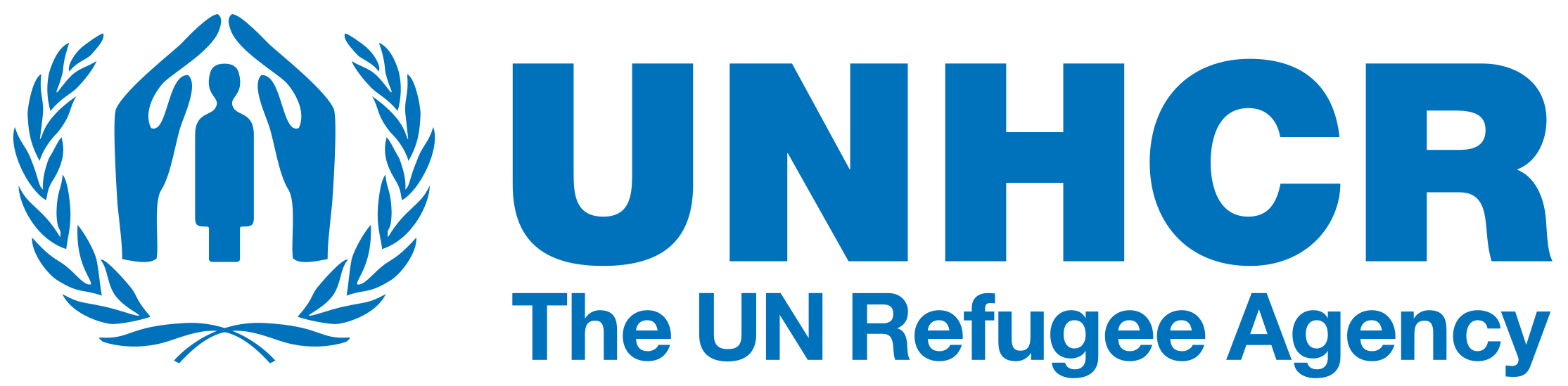 UNCHR