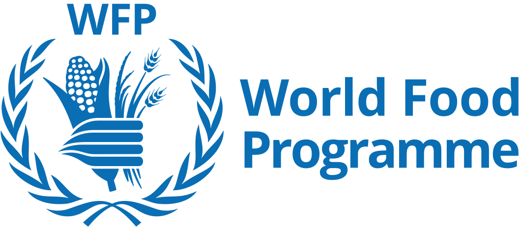 Organization Name