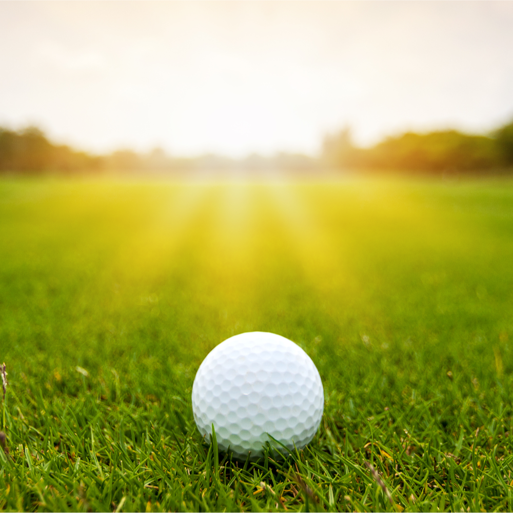 Best Bridgestone Golf Ball