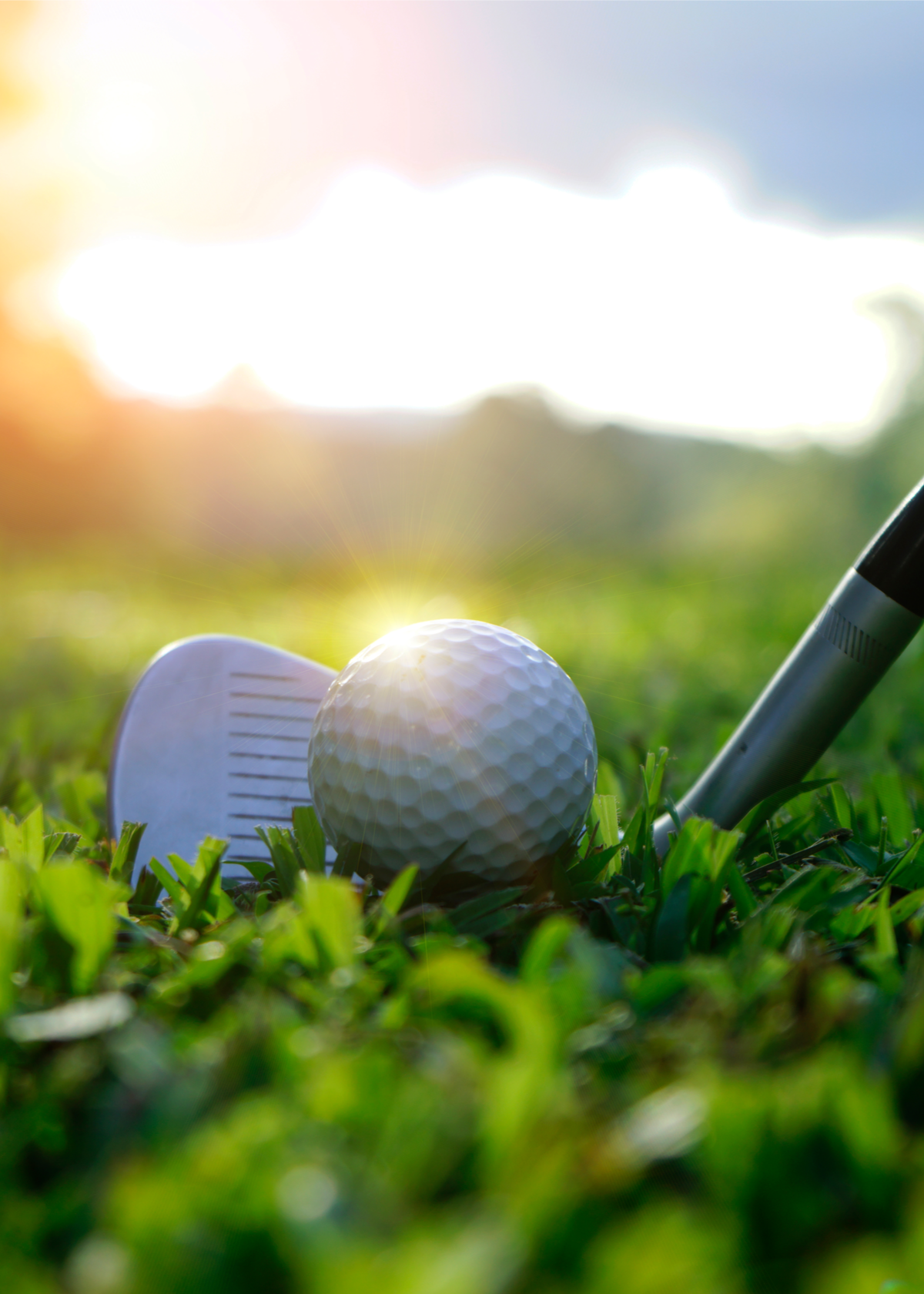 Best Low Compression Golf Balls