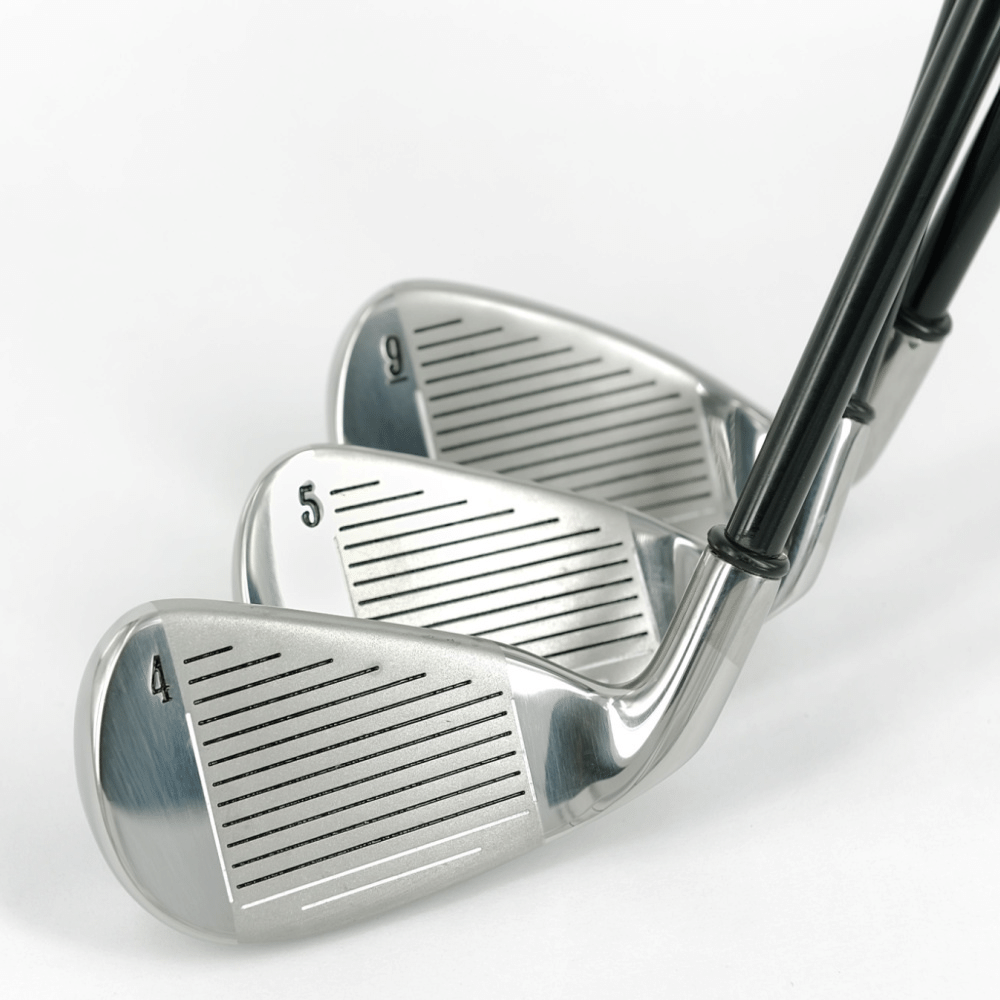 Golf Club Cleaning Brush