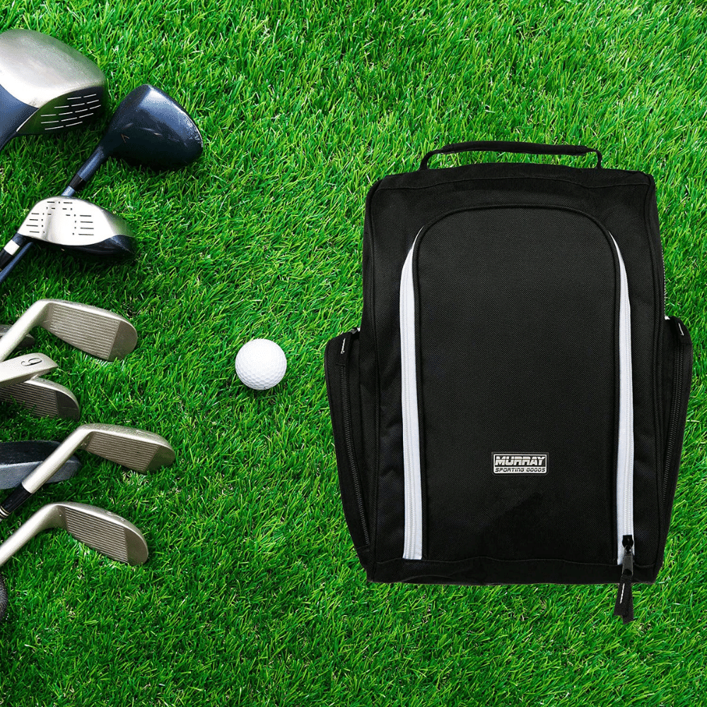 Golf Shoe Bag