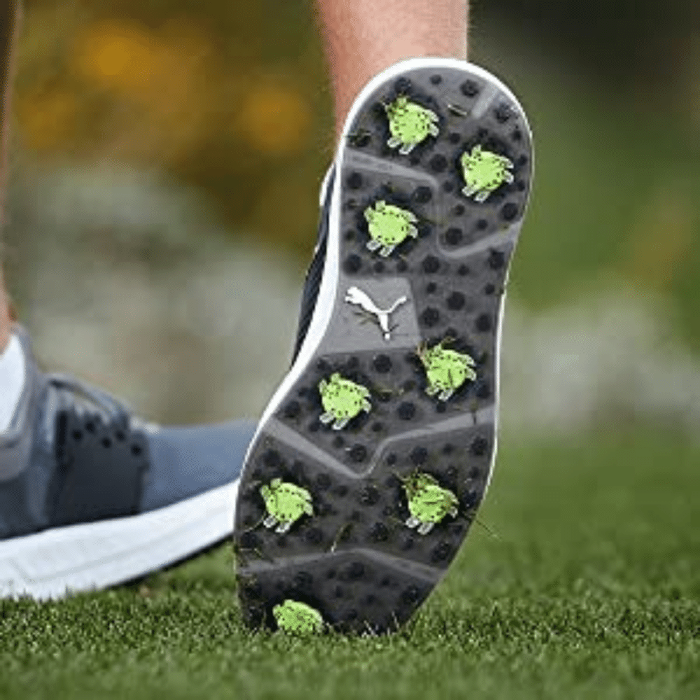 Best Golf Shoes