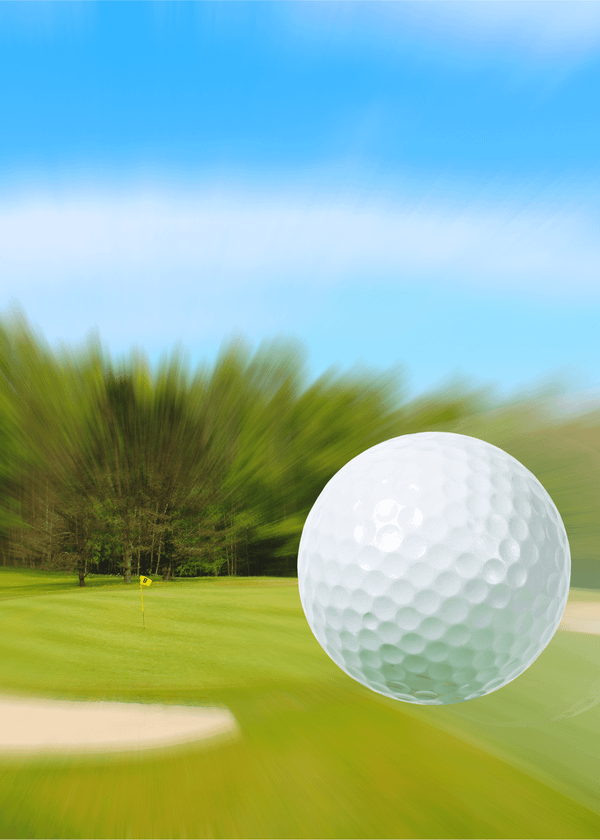 Best Low Spin Golf Balls For Distance And Accuracy?