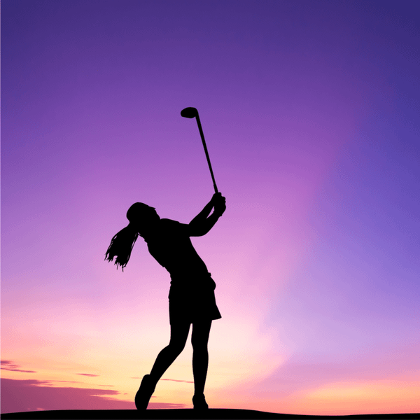 Secrets About The Best Golf Balls For Women (Surprising!)
