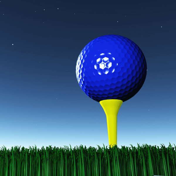 Best Practice Golf Balls To Perfect Your Swing Today