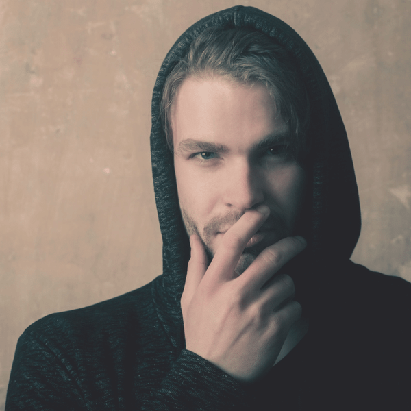 Best Golf Hoodies - Function, Style, or Both? See The Top Pick!