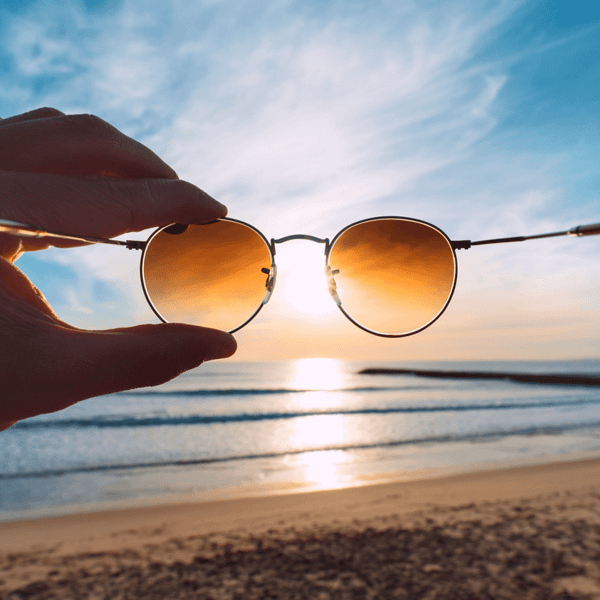 Best Golf Sunglasses 2023 To Help You Focus Like A PGA Pro