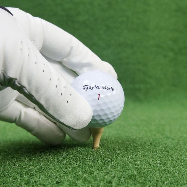 Best TaylorMade Golf Balls - More Distance, Better Value