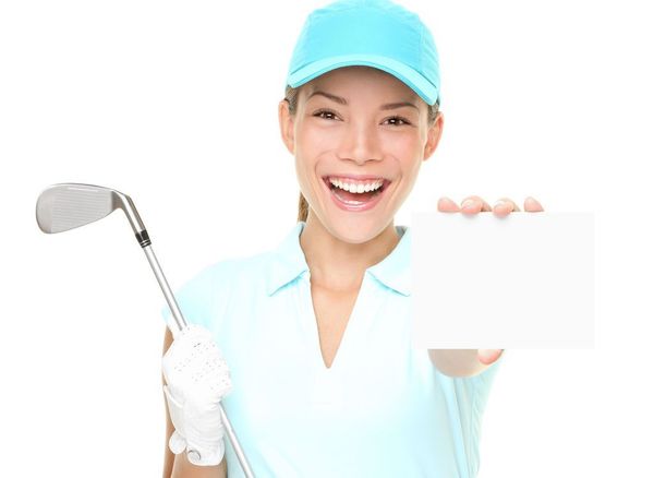 9 Fun, Unique Golf Gifts Under $50 (That Will Actually Get Used)