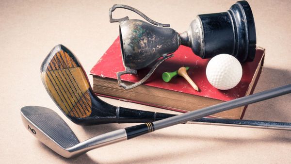 9 Best Golf Instruction Books (You NEED To Read These)