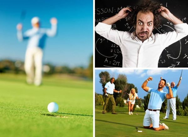 OMG! Can You Master the Madness of Bingo Bango Bongo Golf