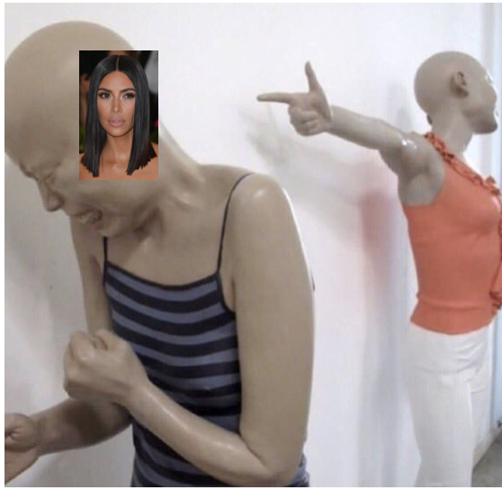 Screen-Shot-2018-08-22-at-7.37.13-AM