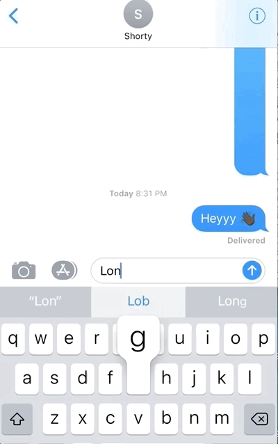 Relationship Autopsy: A Story of Unrequited Love as Told By a Computer