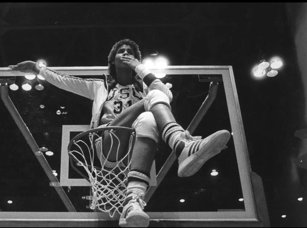 mock drafts & agentic simulations