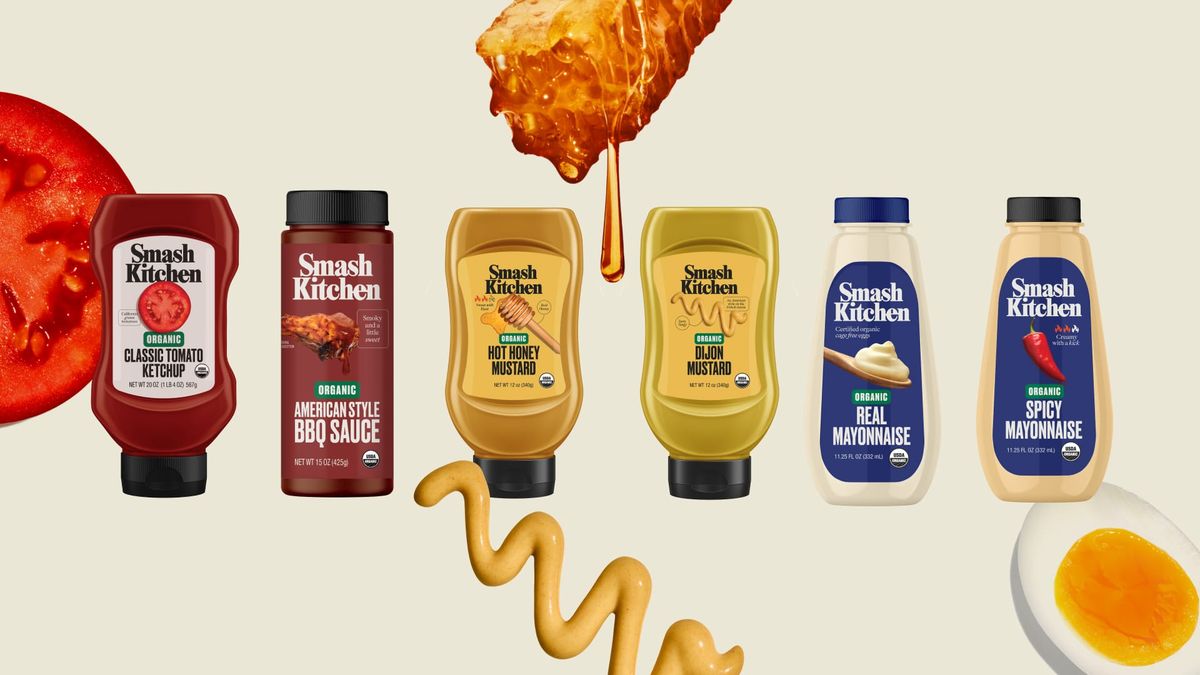 ¿Y si la clave es no inventar lo nuevo, sino en reinventar lo familiar?