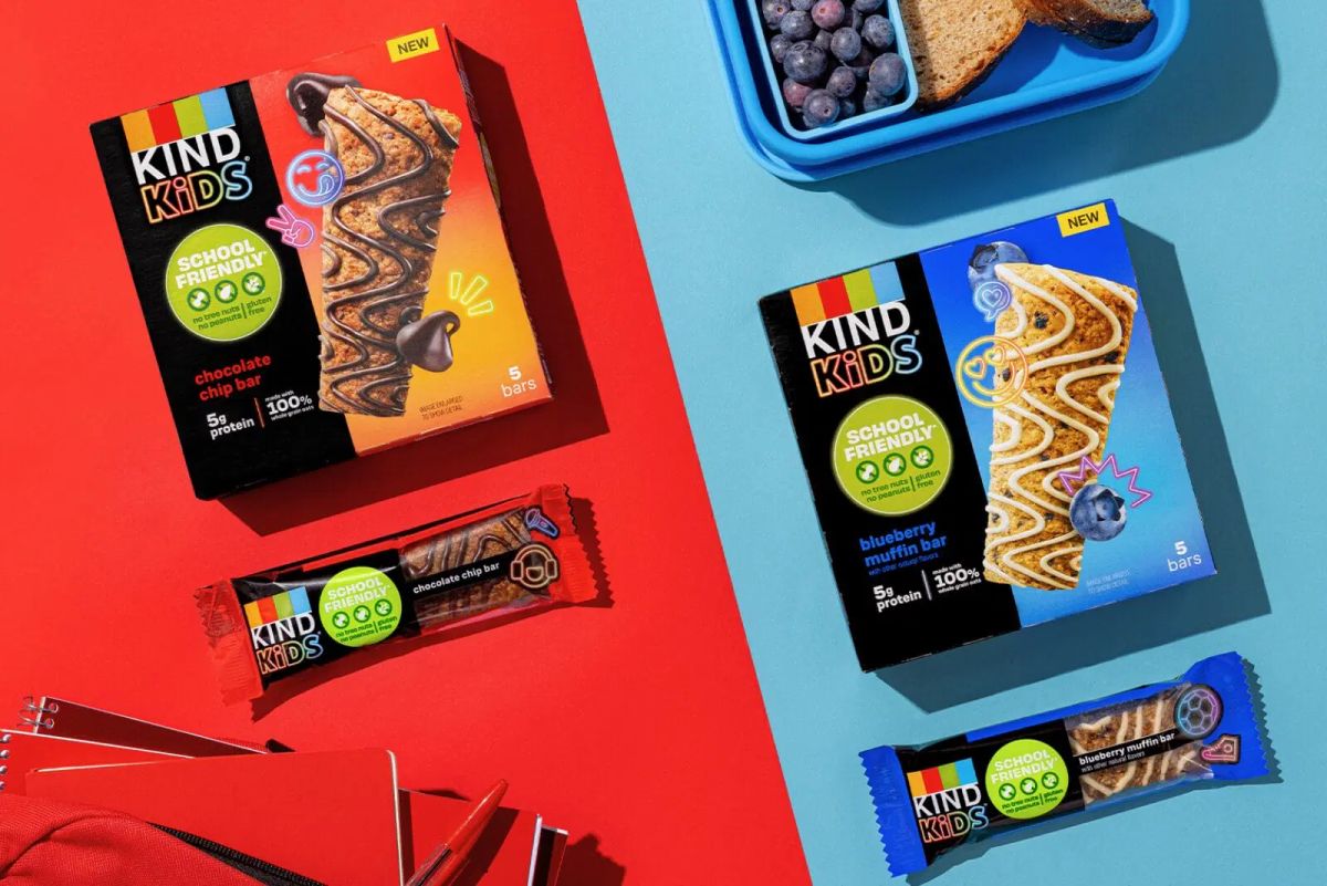 La sostenibilidad no es solo una meta: es el nuevo lenguaje del empaque.