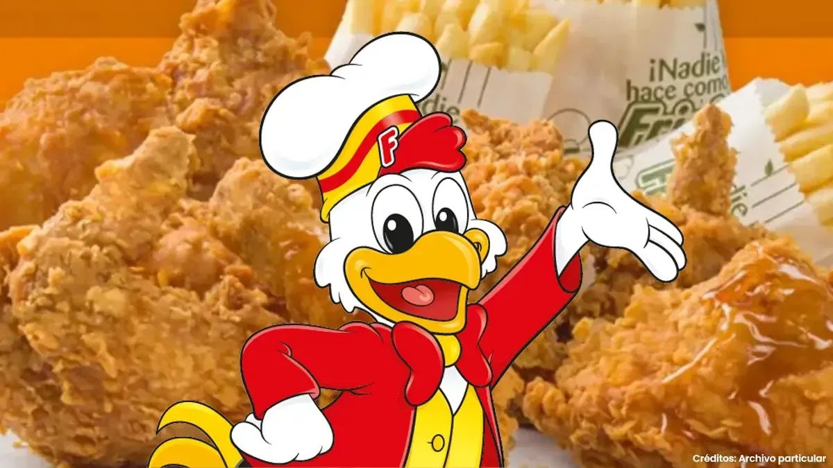 El Caso Frisby: ¿Cuándo una Marca Deja de Ser Tuya?