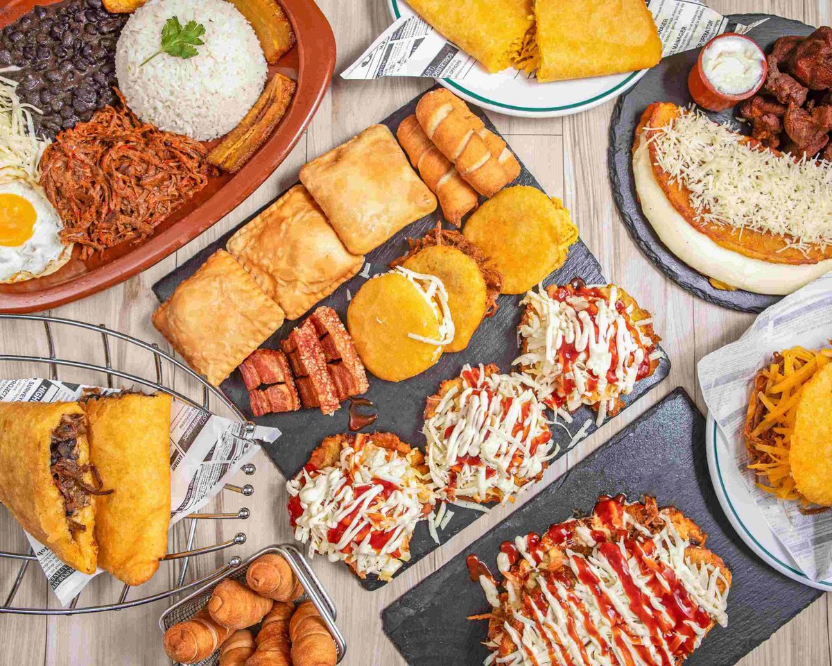 ¿Realmente son caros los productos de la gastronomía venezolana? Una reflexión necesaria